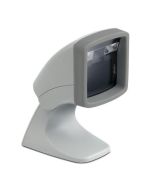 Datalogic Magellan 800i MG08-014111-0040