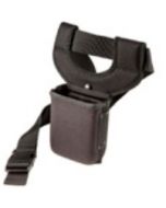 815-087-001 honeywell ck65