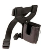Holster cK65/CK3R/CK3