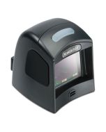 Datalogic Magellan 1100i MG110010-000B