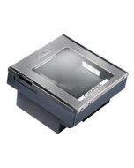 Datalogic Magellan 3300HSi M3301-010210-07604