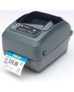 Zebra GX420T GX42-102520-000