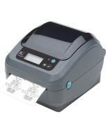 Zebra GX420D GX42-202420-000