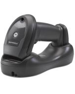 LI4278-SR20007WR