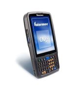 Honeywell CN51 CN51AN1KN00W2000