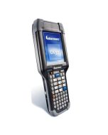 Honeywell CK3R CK3RAB4S000W4400