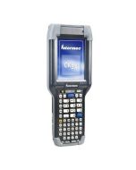 Honeywell CK3X CK3XAA4K000W4400