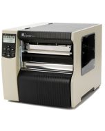 Zebra 220Xi4 220-80E-00103