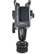 Honeywell 871-231-102