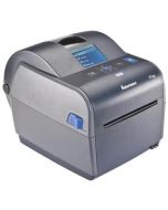 Honeywell PC43D PC43DA00100302