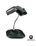 Zebra LS1203 LS1203-7HDU0100SR