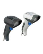 QD2430-WH