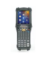 Zebra MC9200 MC92N0-GJ0SYEQA6WR