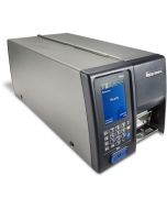 Honeywell PM23C PM23CA1120022402
