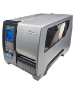 Honeywell PM43 PM43A11000000212