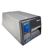Honeywell PM43C PM43CA1130041202