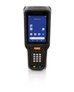 943500024