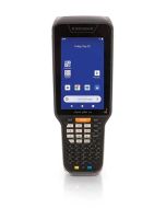 943500003