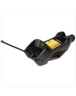 Datalogic BC9030-433