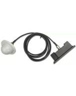 Datalogic 94ACC0163