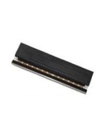 TSC ME240 98-0420005-00LF