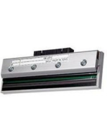 98-0680031-01LF printhead