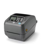 ZD50043-T1E2R2FZ
