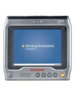 Honeywell Thor CV31 CV31A1APACCP0000