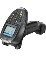 Zebra MT2070 MT2070-SD4D62370WR