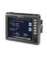 Zebra VC70N0 VC70N0-F-60VDC-U-R