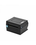 Bixolon SLP-DL410 SLP-DL413G