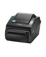 Bixolon slp-dx420 slp-dx423dg