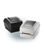Bixolon SLP-T400 SLP-T403EG