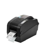 Bixolon SLP-TX220 SLP-TX223EG