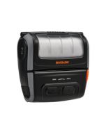 Bixolon SPP-R410 SPP-R410K
