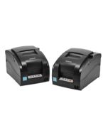 Bixolon SRP-275III SRP-275IIICOSG