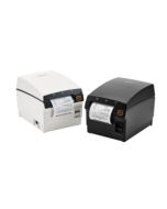 Bixolon SRP-F310II SERIE SRP-F312IICOWDK