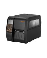 Bixolon XT5-40 Série XT5-46W