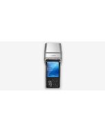 BIP-1300-M3A