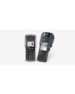 BIP1500-H