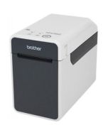 Brother TD-2000 TD2020
