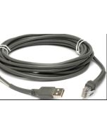 CBA-U10-S15ZAR