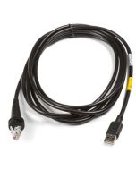 Honeywell CBL-500-300-S00