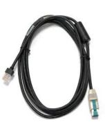 Honeywell Orbit 7190g CBL-503-300-S00-02