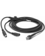 Honeywell Orbit 7190g CBL-720-300-S00