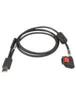 Zebra HD4000 CBL-NGWT-USBHD-01
