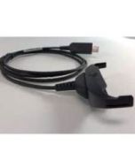 Zebra HD4000 CBL-TC5X-USBHD-01