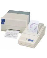 CBM920II24RFDC