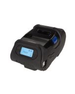 CMP25BUXZL