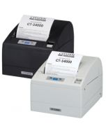 Citizen CT-S4000 / L CTS4000USBWH